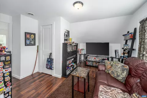 Other - 210 Draft Ave, Stuarts Draft, VA 24477 photo 9 of 17