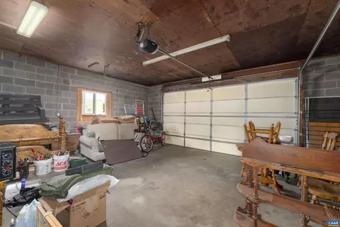 Other - 210 Draft Ave, Stuarts Draft, VA 24477 photo 17 of 17
