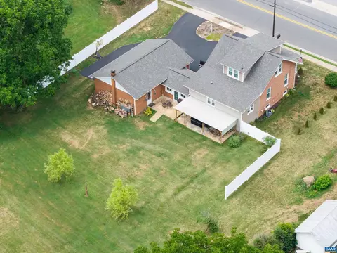 View/Area - 210 Draft Ave, Stuarts Draft, VA 24477 photo 1 of 6