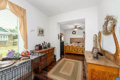 Other - 210 Draft Ave, Stuarts Draft, VA 24477 photo 5 of 17