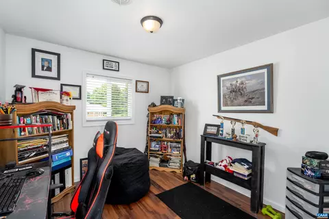 Other - 210 Draft Ave, Stuarts Draft, VA 24477 photo 7 of 17