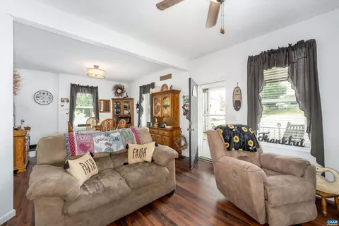 Other - 210 Draft Ave, Stuarts Draft, VA 24477 photo 2 of 17