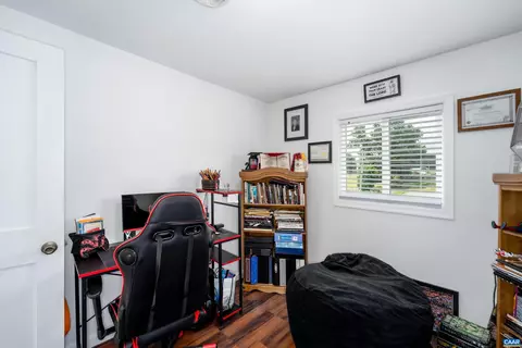 Other - 210 Draft Ave, Stuarts Draft, VA 24477 photo 6 of 17
