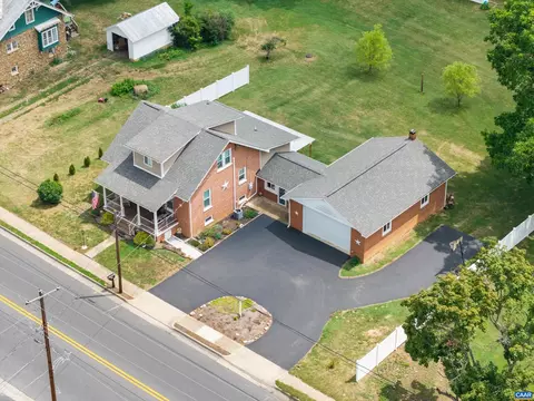 View/Area - 210 Draft Ave, Stuarts Draft, VA 24477 photo 6 of 6