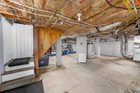 Other - 210 Draft Ave, Stuarts Draft, VA 24477 photo 15 of 17