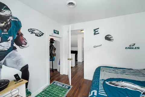Other - 210 Draft Ave, Stuarts Draft, VA 24477 photo 10 of 17
