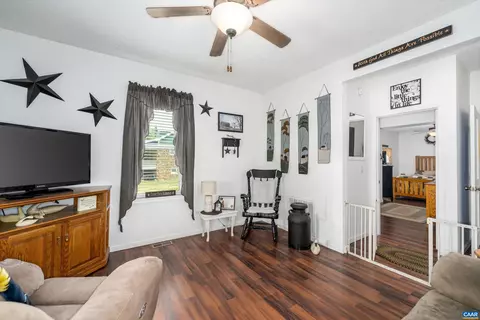 Other - 210 Draft Ave, Stuarts Draft, VA 24477 photo 1 of 17