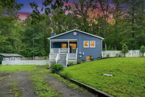 58 Sunset Cir, Stanardsville, VA 22973