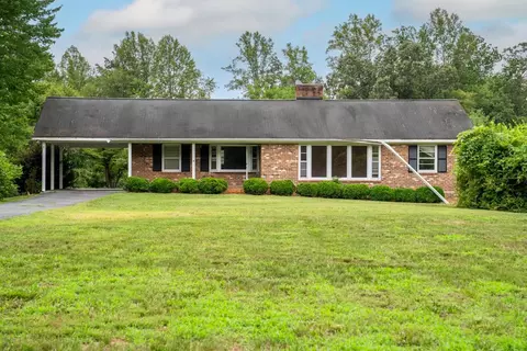 5423 Buffalo River Rd, Earlysville, VA 22936