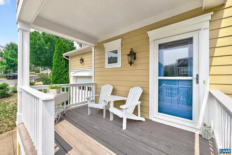 250 Huntley Ave, Charlottesville, VA 22903