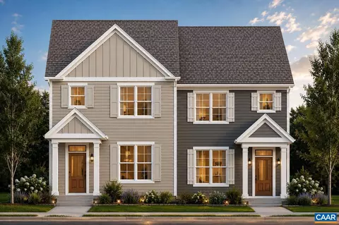 29 Bethune St, Scottsville, VA 24590