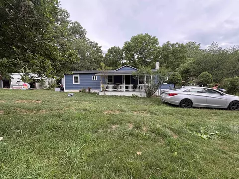 1844 Martz Rd, Harrisonburg, VA 22802