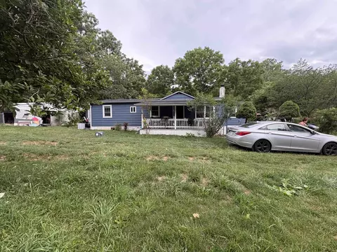 1844 Martz Rd, Harrisonburg, VA 22802
