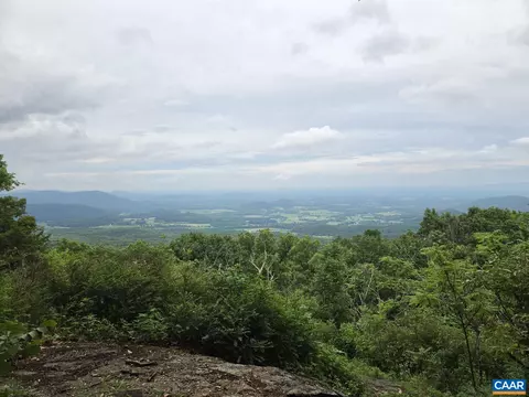 lot S 44 45 Red Bird Dr, Stanardsville, VA 22973