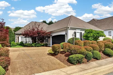 1317 Stonegate Ct, Crozet, VA 22932