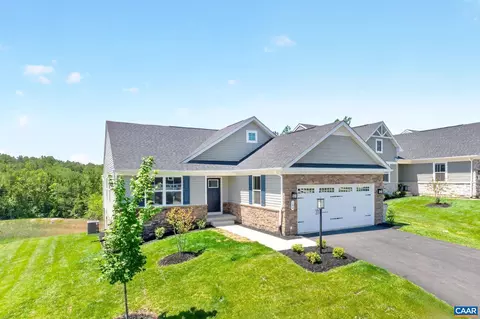104 Gunnison Dr, Barboursville, VA 22923