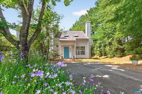 435 Riverside Ave, Charlottesville, VA 22902