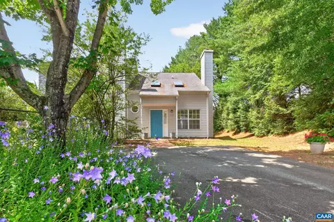 435 Riverside Ave, Charlottesville, VA 22902