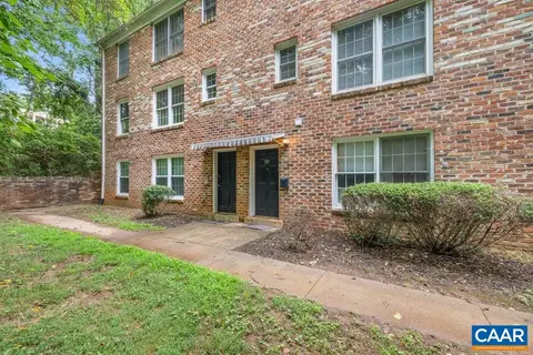 2527 Hydraulic Rd #50, Charlottesville, VA 22901