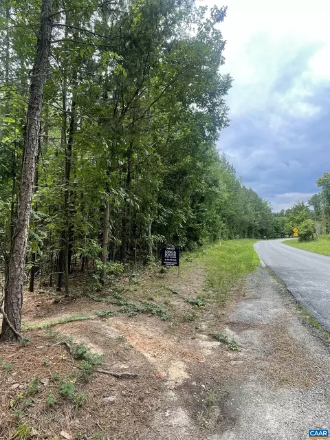 tbd Dixie Winds Dr, Bremo Bluff, VA 23022 photo 6