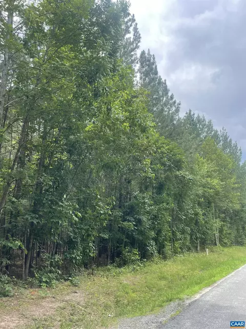 tbd Dixie Winds Dr, Bremo Bluff, VA 23022 photo 7