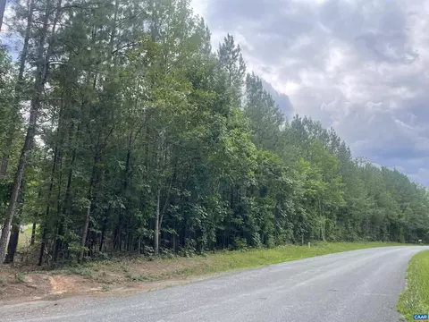 tbd Dixie Winds Dr, Bremo Bluff, VA 23022 photo 2