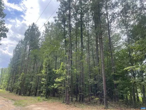 tbd Dixie Winds Dr, Bremo Bluff, VA 23022 photo 5