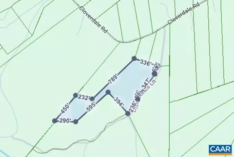 tbd Dixie Winds Dr, Bremo Bluff, VA 23022 photo 8