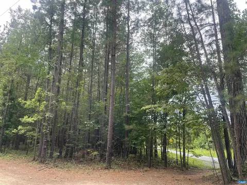tbd Dixie Winds Dr, Bremo Bluff, VA 23022 photo 4