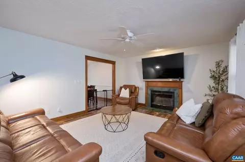 Living - 45 Amethyst Rd, Palmyra, VA 22963 photo 1 of 2