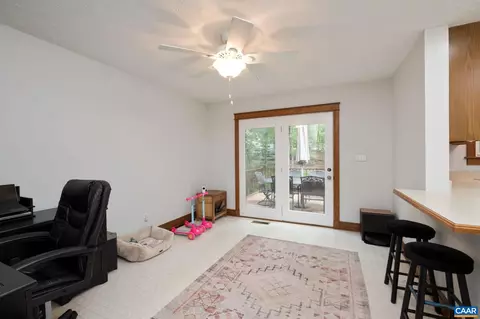 Other - 45 Amethyst Rd, Palmyra, VA 22963 photo 1 of 7