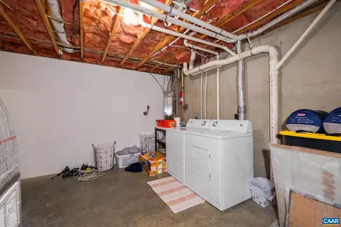 Other - 45 Amethyst Rd, Palmyra, VA 22963 photo 4 of 7