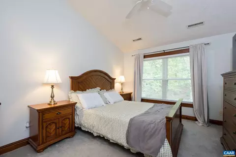 Bedroom - 45 Amethyst Rd, Palmyra, VA 22963 photo 1 of 4