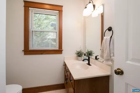 Bath - 45 Amethyst Rd, Palmyra, VA 22963 photo 1 of 3