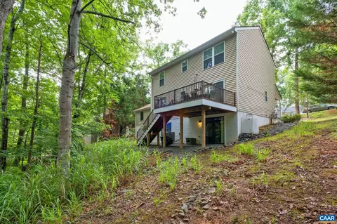 Other - 45 Amethyst Rd, Palmyra, VA 22963 photo 6 of 7