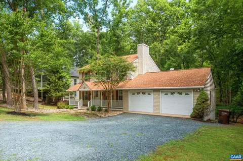 Other - 45 Amethyst Rd, Palmyra, VA 22963 photo 7 of 7