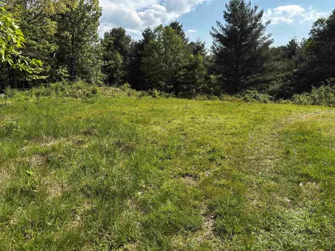 tbd Crabtree Falls Hwy, Vesuvius, VA 24483 photo 3