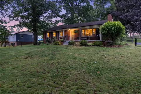 3130 Port Republic Rd, Harrisonburg, VA 22801