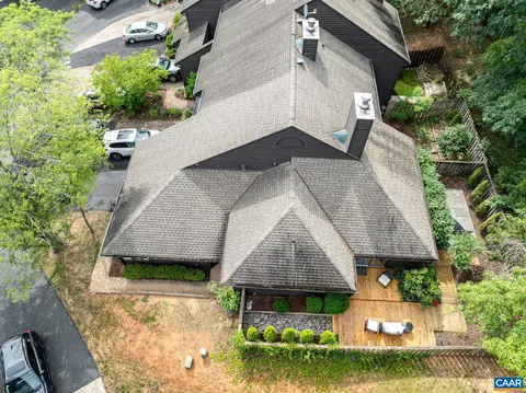 Other - 101 Blithe Ct, Charlottesville, VA 22901 photo 4 of 4
