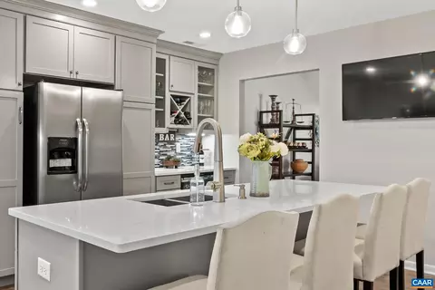 101 Blithe Ct, Charlottesville, VA 22901 photo 16