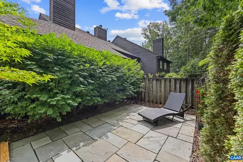101 Blithe Ct, Charlottesville, VA 22901 photo 31