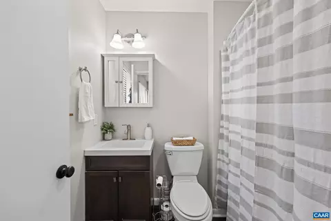 101 Blithe Ct, Charlottesville, VA 22901 photo 20