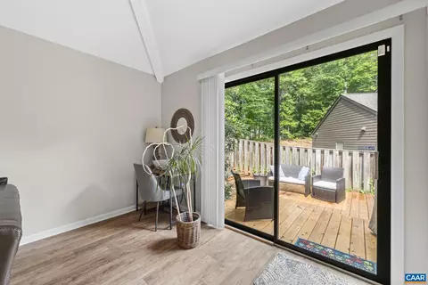 Other - 101 Blithe Ct, Charlottesville, VA 22901 photo 3 of 4