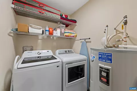 Other - 101 Blithe Ct, Charlottesville, VA 22901 photo 1 of 4