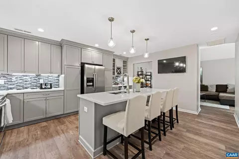 101 Blithe Ct, Charlottesville, VA 22901 photo 12