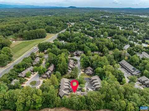 View/Area - 101 Blithe Ct, Charlottesville, VA 22901 photo 1 of 2
