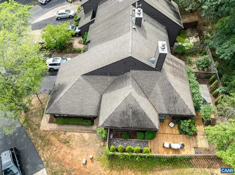 101 Blithe Ct, Charlottesville, VA 22901 photo 33