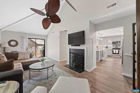 Other - 101 Blithe Ct, Charlottesville, VA 22901 photo 2 of 4