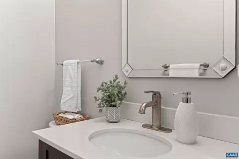 101 Blithe Ct, Charlottesville, VA 22901 photo 10