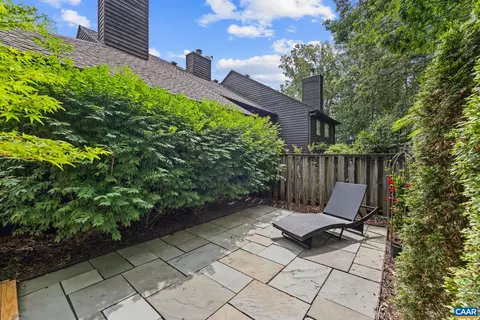 Exterior - 101 Blithe Ct, Charlottesville, VA 22901 photo 8 of 9